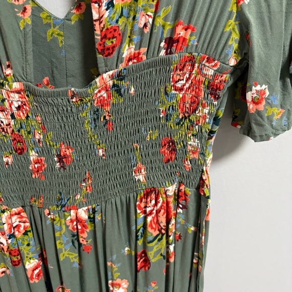 Wrangler Retro Romper - Picture 3 of 8